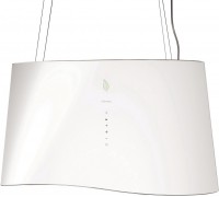 Falmec MARE E.ION IS GLASS WHITE