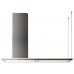 Falmec LUMEN ISOLA NRS 175 SX