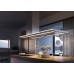 Falmec LUMEN ISOLA NRS 175 SX