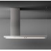 Falmec LUMEN ISOLA NRS 175 SX