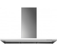 Falmec LUMEN ISOLA NRS 90