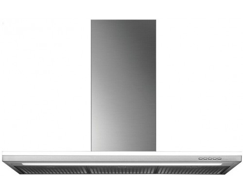 Falmec LUMEN ISOLA NRS 90