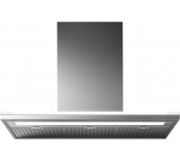 Falmec LUMEN NRS 90