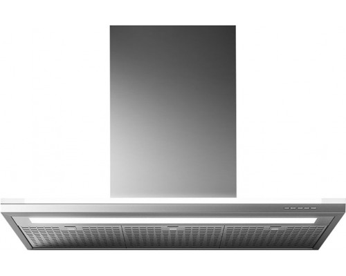 Falmec LUMEN NRS 90