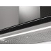 Falmec LUMINA NRS GLASS BLACK 120