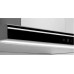 Falmec LUMINA NRS GLASS BLACK 120