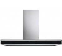 Falmec LUMINA NRS GLASS BLACK 90
