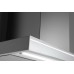 Falmec LUMINA NRS GLASS STEEL 120