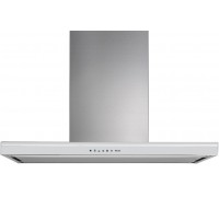 Falmec LUMINA NRS ISOLA WHITE 90