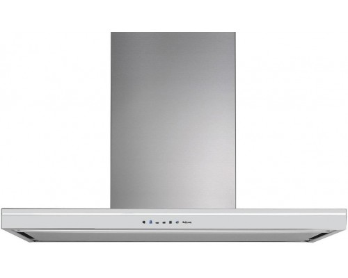 Falmec LUMINA NRS ISOLA WHITE 90