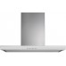 Falmec LUMINA NRS ISOLA WHITE 90