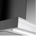 Falmec LUMINA NRS ISOLA WHITE 90