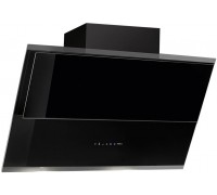 Falmec VERSO NRS 85 BLACK