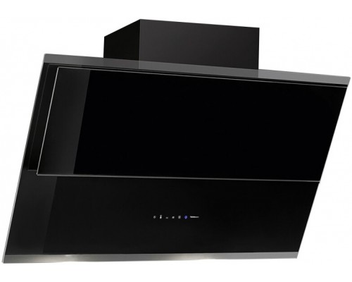 Falmec VERSO NRS 85 BLACK