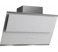 Falmec VERSO NRS 85 WHITE