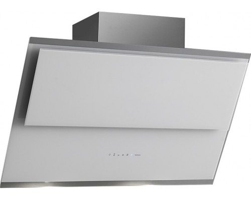 Falmec VERSO NRS 85 WHITE