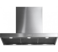 Falmec MARTE PRO 120
