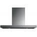 Falmec MARTE PRO 120