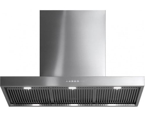 Falmec MARTE PRO 90