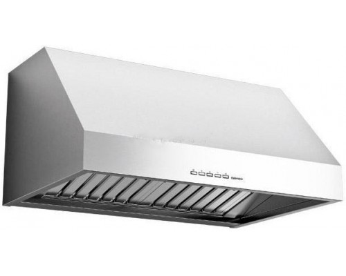 Falmec ZEUS PRO 120