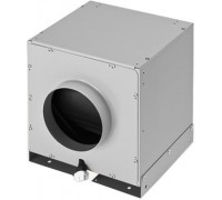 Falmec Внешний мотор 1100 м3/ч (Bruschless) для установки внутри помещения
