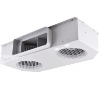 Falmec Внешний мотор 2M SLIM 800 m3/h для установки на вытяжку
