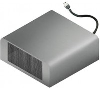 Falmec Внешний мотор 2М SLIM DOWNDRAFT 800 m3/ч для установки на вытяжку