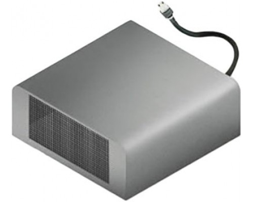Falmec Внешний мотор 2М SLIM DOWNDRAFT 800 m3/ч для установки на вытяжку