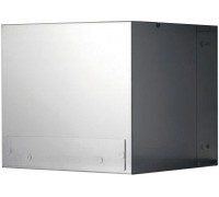 Falmec Воздуховод для MOVE/VIRGOLA H120