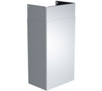 Falmec Воздуховод для TAB 60 INOX (225x200x795)