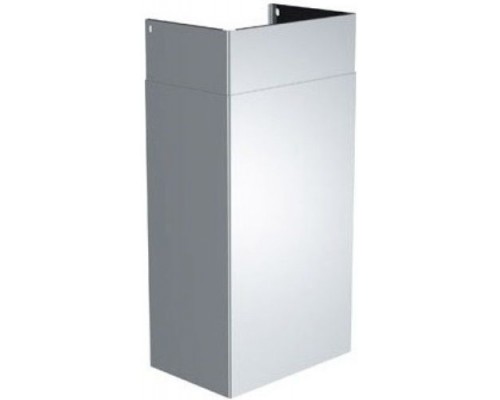 Falmec Воздуховод для TAB 60 INOX (225x200x795)