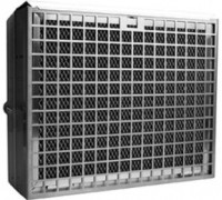 Falmec Фильтр Carbon-Zeo (для KACL.930)