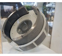 Falmec Фильтр Carbon-Zeo (для серии CIRCLE TECH)