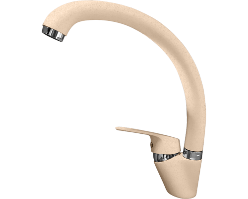 GranFest 3323 Песочный
