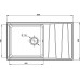 GranFest LEVEL 860L Топаз