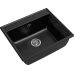 GranFest VERTEX 580 Черный