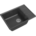 GranFest VERTEX 680L Графит