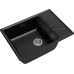 GranFest VERTEX 680L Черный