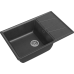 GranFest VERTEX 780L Графит