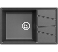 GranFest VERTEX 780L Графит