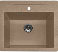GranFest QUADRO 561 Топаз 703