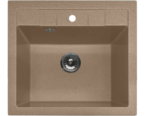 GranFest QUADRO 561 Топаз