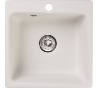 GranFest GF-SMART 430 Белый