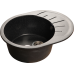GranFest RONDO 580L Черный