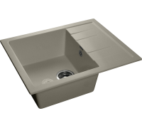 GranFest QUADRO 650L Топаз 703