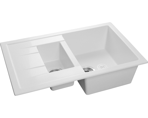 GranFest QUADRO 775KL Иней