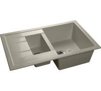 GranFest QUADRO 775KL Топаз 703
