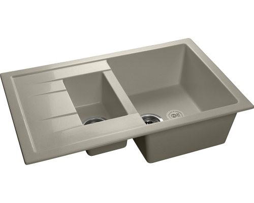 GranFest QUADRO 775KL Топаз