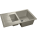 GranFest QUADRO 775KL Топаз