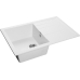 GranFest QUADRO 780L Иней